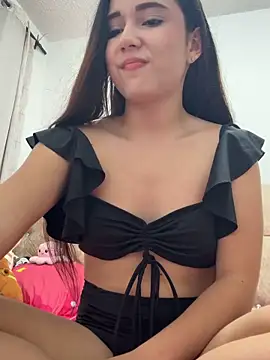 Snapshot of mia_cooper_24 chatting on December 17, 2025, 1:22 am mia cooper 24 online show from December 17, 2025, 1:22 am