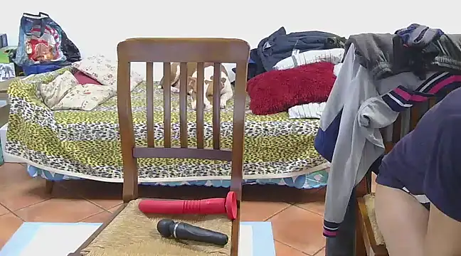 Snapshot of couplemilf2 chatting on March 11, 2025, 8:53 pm couplemilf2 online show from March 11, 2025, 8:53 pm