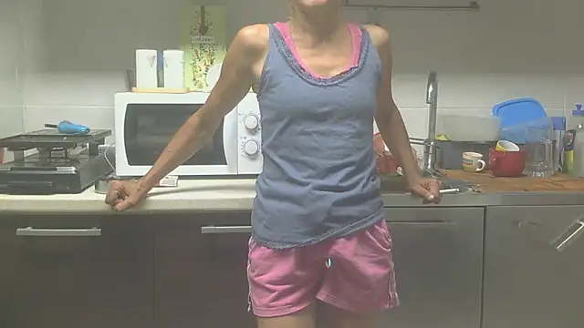 couplemilf2 online show from July 1, 2026, 6:51 pm