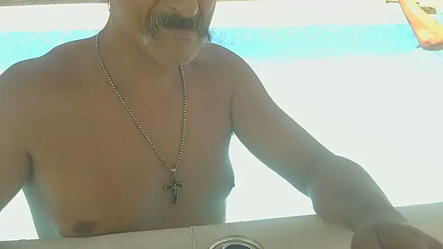 couplemilf2 online show from July 11, 2026, 12:41 pm