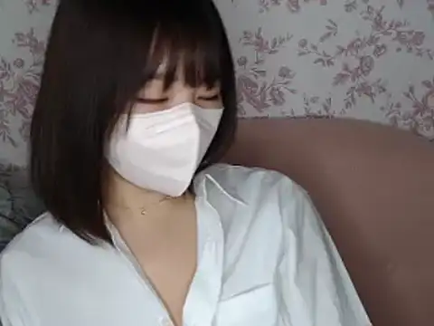 mei hosina online show from December 12, 2024, 12:38 am