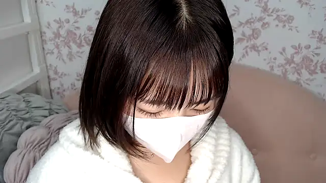 mei hosina online show from December 21, 2024, 4:14 pm