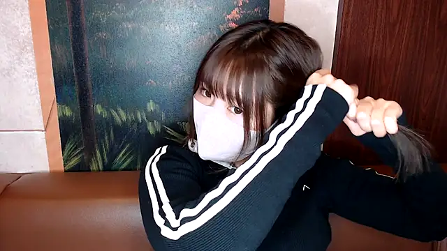 mei hosina online show from January 20, 2025, 5:37 am