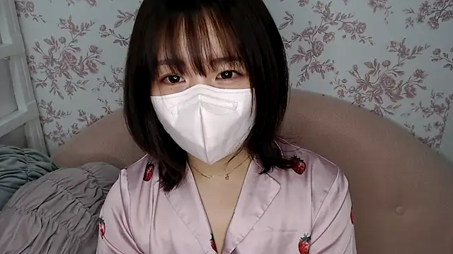 mei hosina online show from January 28, 2025, 3:25 pm