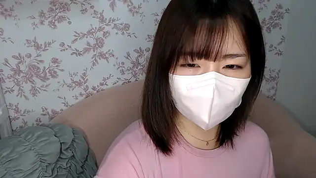 mei hosina online show from February 22, 2025, 3:47 pm