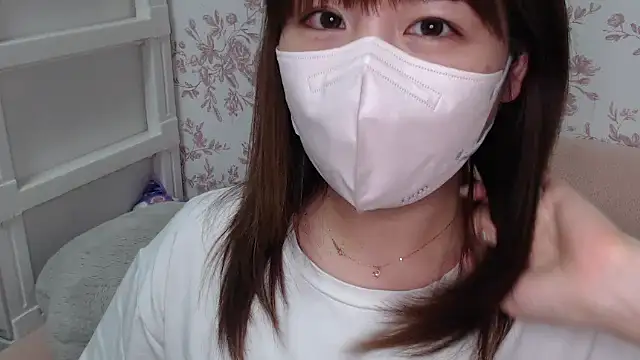 mei hosina online show from September 8, 2025, 3:44 pm