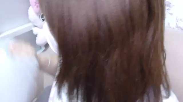 mei hosina online show from October 8, 2025, 3:20 pm