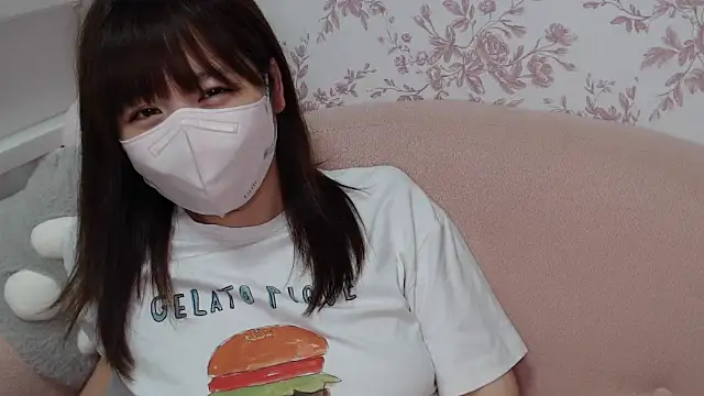 mei hosina online show from October 11, 2025, 3:32 pm