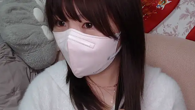 mei hosina online show from November 7, 2025, 3:56 pm