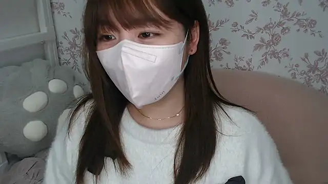 Snapshot of mei_hosina chatting on January 12, 2026, 3:17 pm mei hosina online show from January 12, 2026, 3:17 pm