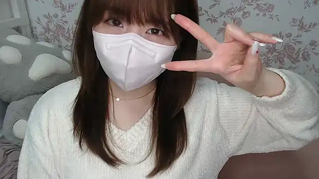 Snapshot of mei_hosina chatting on January 15, 2026, 3:16 pm mei hosina online show from January 15, 2026, 3:16 pm