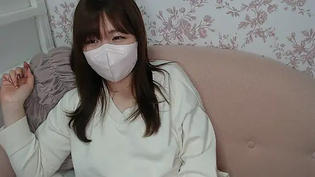 Snapshot of mei_hosina chatting on February 12, 2026, 3:51 pm mei hosina online show from February 12, 2026, 3:51 pm