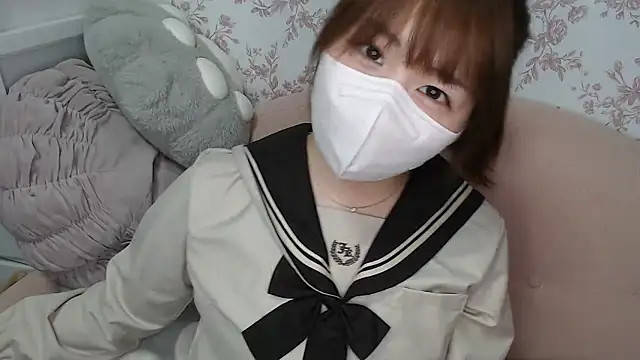 Snapshot of mei_hosina chatting on February 14, 2026, 3:53 pm mei hosina online show from February 14, 2026, 3:53 pm