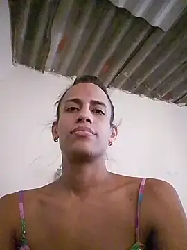 Snapshot of AlexaWarner chatting on November 22, 2025, 4:06 pm AlexaWarner online show from November 22, 2025, 4:06 pm