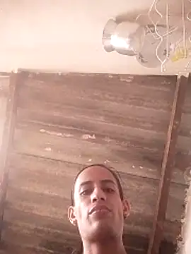 Snapshot of AlexaWarner chatting on December 20, 2025, 7:10 pm AlexaWarner online show from December 20, 2025, 7:10 pm