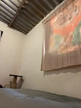 Snapshot of AlexaWarner chatting on January 11, 2026, 5:18 pm AlexaWarner online show from January 11, 2026, 5:18 pm