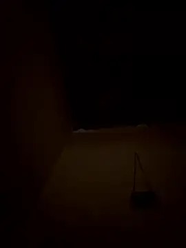 Snapshot of AlexaWarner chatting on February 15, 2026, 4:14 pm AlexaWarner online show from February 15, 2026, 4:14 pm