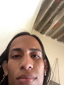 Snapshot of AlexaWarner chatting on February 18, 2026, 4:03 pm AlexaWarner online show from February 18, 2026, 4:03 pm