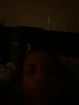 Snapshot of AlexaWarner chatting on February 19, 2026, 4:03 pm AlexaWarner online show from February 19, 2026, 4:03 pm