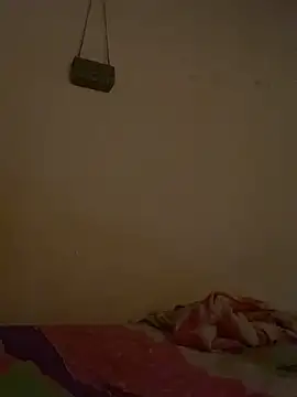 Snapshot of AlexaWarner chatting on February 20, 2026, 4:07 pm AlexaWarner online show from February 20, 2026, 4:07 pm