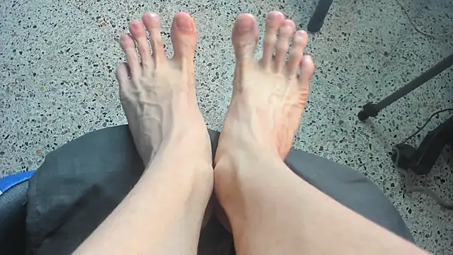 VladHellsing4 online show from January 1, 2025, 10:03 pm