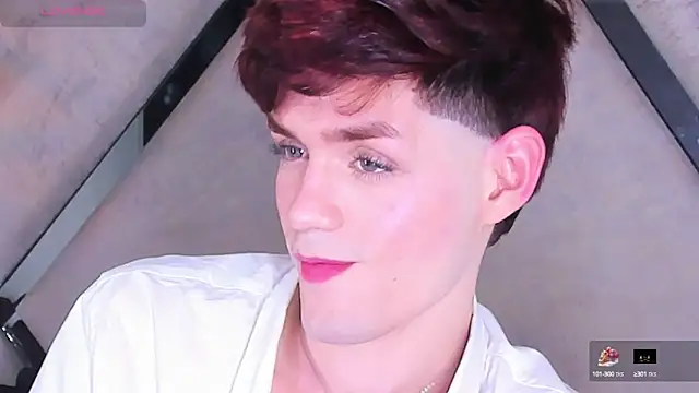 VladHellsing4 online show from February 1, 2025, 2:56 pm