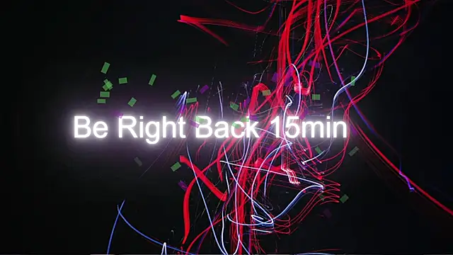 VladHellsing4 online show from February 17, 2025, 5:53 pm