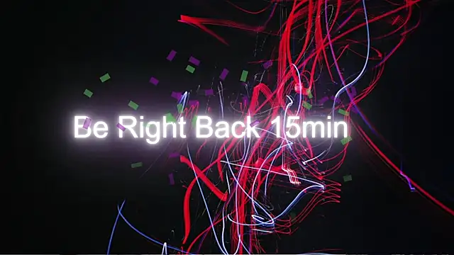 VladHellsing4 online show from February 25, 2025, 5:47 pm