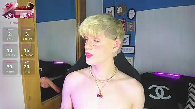 Snapshot of VladHellsing4 chatting on January 6, 2026, 2:10 pm VladHellsing4 online show from January 6, 2026, 2:10 pm