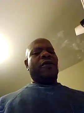 Snapshot of personalityalwayswins2 chatting on December 2, 2024, 1:58 am personalityalwayswins2 online show from December 2, 2024, 1:58 am