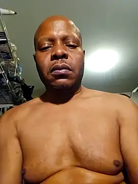 Snapshot of personalityalwayswins2 chatting on December 2, 2024, 7:36 am personalityalwayswins2 online show from December 2, 2024, 7:36 am