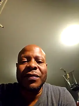 Snapshot of personalityalwayswins2 chatting on December 4, 2024, 5:49 am personalityalwayswins2 online show from December 4, 2024, 5:49 am