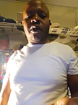 Snapshot of personalityalwayswins2 chatting on December 7, 2024, 6:10 am personalityalwayswins2 online show from December 7, 2024, 6:10 am