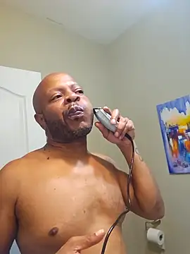 Snapshot of personalityalwayswins2 chatting on December 8, 2024, 5:18 am personalityalwayswins2 online show from December 8, 2024, 5:18 am