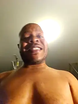 Snapshot of personalityalwayswins2 chatting on December 10, 2024, 4:34 am personalityalwayswins2 online show from December 10, 2024, 4:34 am