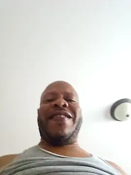 Snapshot of personalityalwayswins2 chatting on December 11, 2024, 4:53 pm personalityalwayswins2 online show from December 11, 2024, 4:53 pm