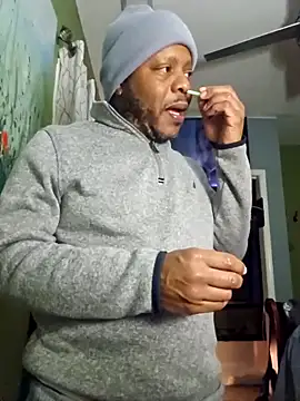 Snapshot of personalityalwayswins2 chatting on December 26, 2024, 6:19 am personalityalwayswins2 online show from December 26, 2024, 6:19 am