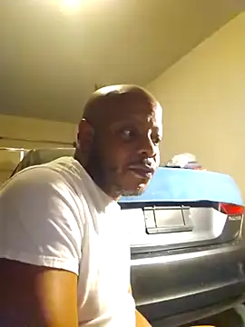 Snapshot of personalityalwayswins2 chatting on December 26, 2024, 10:37 am personalityalwayswins2 online show from December 26, 2024, 10:37 am