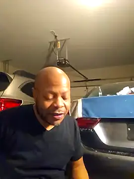 Snapshot of personalityalwayswins2 chatting on December 28, 2024, 3:37 am personalityalwayswins2 online show from December 28, 2024, 3:37 am