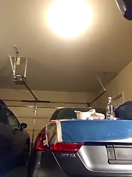 Snapshot of personalityalwayswins2 chatting on January 3, 2025, 4:44 am personalityalwayswins2 online show from January 3, 2025, 4:44 am