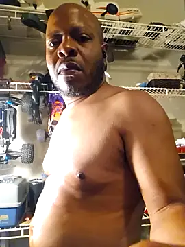 Snapshot of personalityalwayswins2 chatting on January 6, 2025, 10:13 am personalityalwayswins2 online show from January 6, 2025, 10:13 am