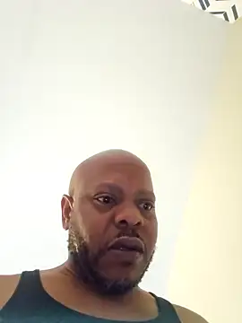 Snapshot of personalityalwayswins2 chatting on January 8, 2025, 3:50 pm personalityalwayswins2 online show from January 8, 2025, 3:50 pm