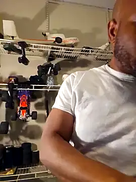 Snapshot of personalityalwayswins2 chatting on January 10, 2025, 5:05 am personalityalwayswins2 online show from January 10, 2025, 5:05 am