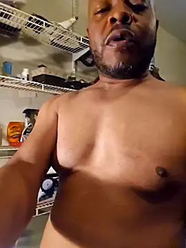 Snapshot of personalityalwayswins2 chatting on January 19, 2025, 8:50 am personalityalwayswins2 online show from January 19, 2025, 8:50 am