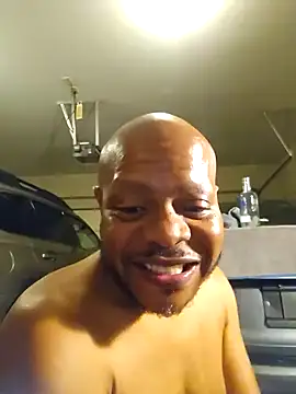 Snapshot of personalityalwayswins2 chatting on January 23, 2025, 10:01 am personalityalwayswins2 online show from January 23, 2025, 10:01 am