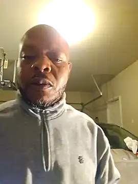 Snapshot of personalityalwayswins2 chatting on January 25, 2025, 5:51 am personalityalwayswins2 online show from January 25, 2025, 5:51 am