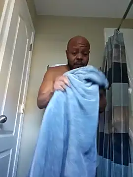 Snapshot of personalityalwayswins2 chatting on January 29, 2025, 9:50 pm personalityalwayswins2 online show from January 29, 2025, 9:50 pm