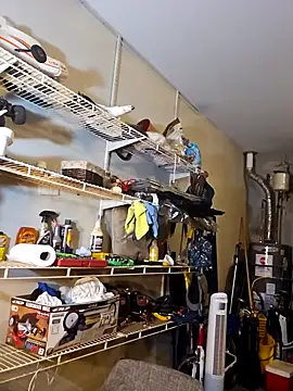 Snapshot of personalityalwayswins2 chatting on January 31, 2025, 10:20 am personalityalwayswins2 online show from January 31, 2025, 10:20 am