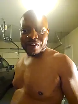 Snapshot of personalityalwayswins2 chatting on February 2, 2025, 8:46 am personalityalwayswins2 online show from February 2, 2025, 8:46 am