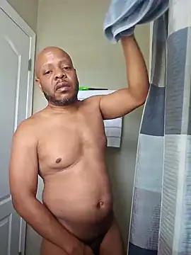 Snapshot of personalityalwayswins2 chatting on February 5, 2025, 8:04 pm personalityalwayswins2 online show from February 5, 2025, 8:04 pm